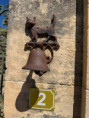 /album/4-avril-coteaux-de-bourdic/v-419-jpg/